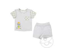 ���6211301 28	LEADER KIDS, �������� (��������+�����) "��������� ���", (�������/���.������)