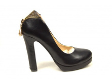 ������� ����� BENZAIR - 2150 ���