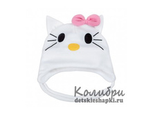 700 ���. �-�� � 44 �� 54.