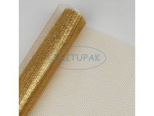 071 ����� ������� 70 ��-10 ����� 573�.jpeg