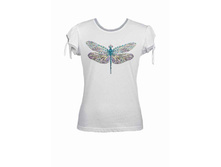 160210 ���� 618.20