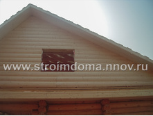 32,1 ��� �����-������-1.jpg