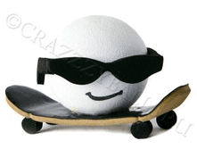 ����������� 4,5��.gif