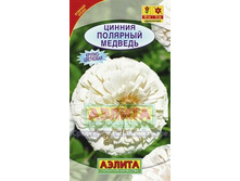 ����� �������� ������� 8 ���. 2 ��.