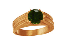 �� 205310, ��� 6,5 ��.jpg