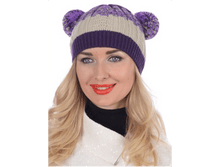 ��-357/2, 450 ���. + %