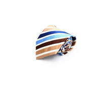 Tie1117. ���������. 9,4�145 ��. Id-ea-Se-ta. ������. 650 ���.jpeg