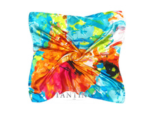 PK3-4210-4-150 �..jpg