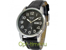 34-660  ���� 787 ���.