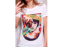 Futbolka-sport-fb-1132i 2.jpg