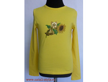 709 ������ - �� 330���