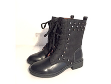 ML065-2.jpg