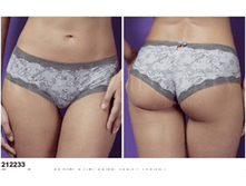 212233 �����