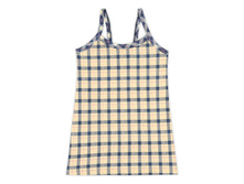 18-210 ���.jpg