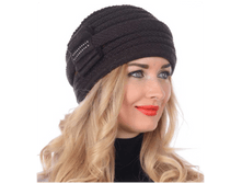 ��-353, 800 ���. + %