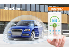 StarLine (20).jpg