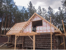 22,3 ��� �����-������-1.jpg