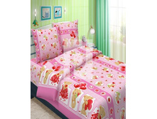 ����� �������