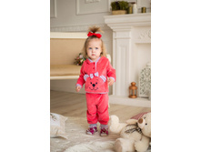 652-1-15 �������� ��������_518