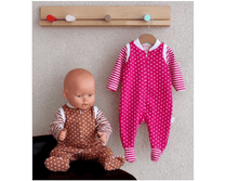 �40-� ����������.bmp