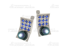 ������� �40227 ��� 3,4��..jpg