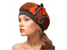 �-313, 870 ���. + %