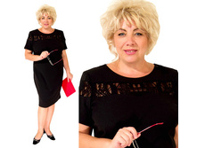 ������ ���������. 1500�. 70%�����, 25%��, 5%������. S-XXL.jpg