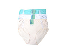 ����� ������� "H&B" №3306 58.50 ���. ������: 95% ������, 5% ��������. � �������� 12 ����. (���� ����, ������ �������)