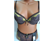 1300 �. ���� ���-�� + ������� ��� �������