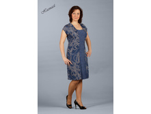 783 ���� ����������� ������.jpg