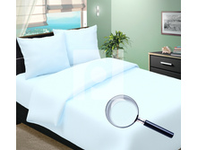 ������ (686)-3