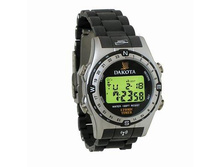 ���� "Atomic Watch" Dakota �������DK6256, 2696 ���