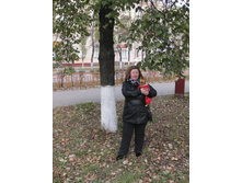 1222.JPG