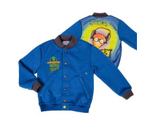 150100 ���� 892.10