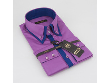 ������� rz-95.JPG