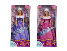 ������ � ���������� ������ 196 ���.