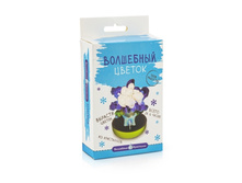 �D-130	��������� ��������� ����������� ������		����	165	���.