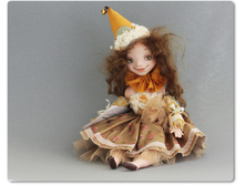 ����� ��� - �������