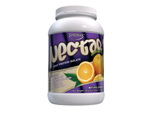 Syn Nectar Natural.jpg