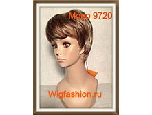 ���� 9720 ������ ������ ������� (����).JPG