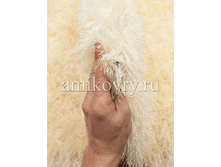 �������� 17-02-2016 201641.png