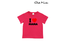 07-46 ������.jpg