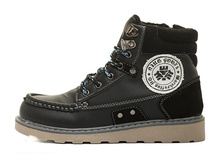 KB10210SW Schwarz 2 enl.jpg