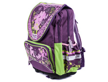 �������� ����� �1308.jpeg