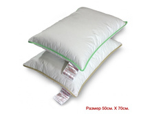 ������� "ESPERA- COMFORT" �������, �������.��� ���� 580(740)���