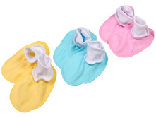 146147 ���� 38.50