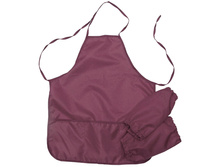 ������ � �������������, 3 �������, ����� 120,05.jpg