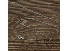 ������� � �������� ��������� Ca-01 350 ���