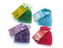 ��������� (��������) - 65 �.