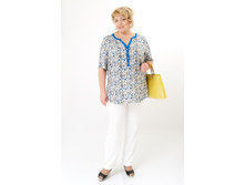 ������ ������. 1100�. 100%������. 44-52.jpg